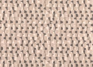 Фото - Обои Villa Nova Xander Wallcoverings - 383121>