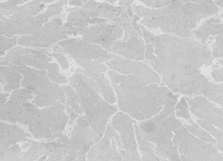 Фото - Обои Nobilis Cosmopolitan 2 - 357802>