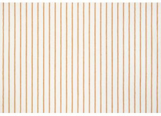 Фото - Ткани Designers Guild Brera rigato - 285323>