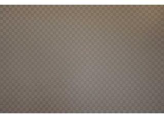 Фото - Ткани Casal Rubix - 446220>