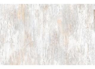 Фото - Широкие обои с цветами - 425569>