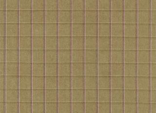 Фото - Ткани Zoffany Malin Weaves - 294019>