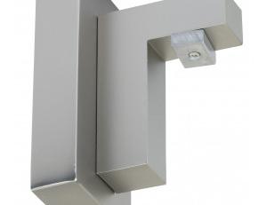 Фото - Карнизы Rails Aura Rectangle - 586928>