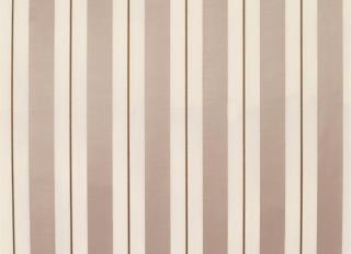 Фото - Ткани Nina Campbell Braemar - 289228>