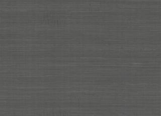 Фото - Обои Holly Hunt Carlisle & Co - 460162>