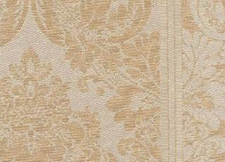 Фото - Обои Sangiorgio Royal - 349150>