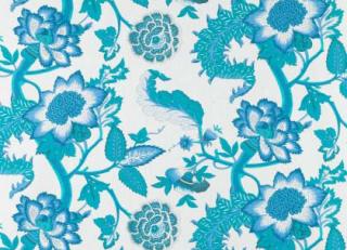 Фото - Ткани Lorenzo Castillo - 427985>