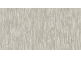 Фото - Обои Sirpi Muralto Komi - 485562>