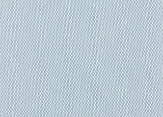 Фото - Ткани Kvadrat Stanet - 594685>