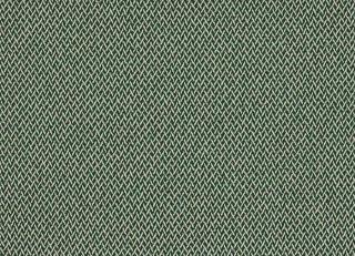 Фото - Ткани Manuel Canovas Faro - 602511>