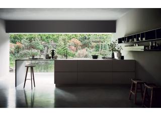 Фото - Мебель Cesar - 614630>