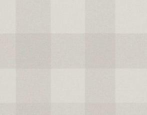 Фото - Обои Andrea Rossi Spectrum Pro - 616167>