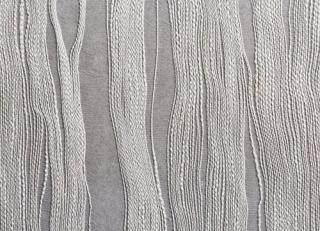 Фото - Обои Mahieu Falls - 619723>