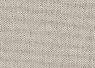 Фото - Ткани Travers Oakley - 620055>