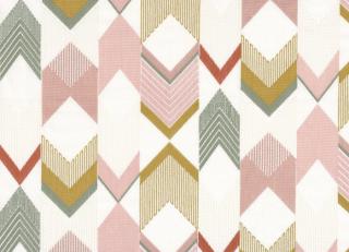 Фото - Ткани Camengo San Francisco - 517048>