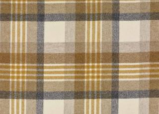 Фото - Ткани Moon Legacy - 521543>