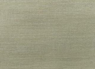 Фото - Ткани Дом CARO Ingrid - 533050>