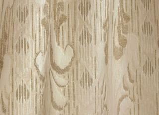 Фото - Ткани Lelievre Resonance - 533764>