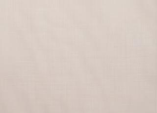 Фото - Ткани Galleria Arben Grazioso - 534238>