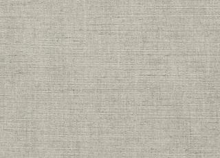 Фото - Ткани Armani Casa Noto - 540458>