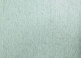 Фото - Обои Casamance Parallele - 556351>