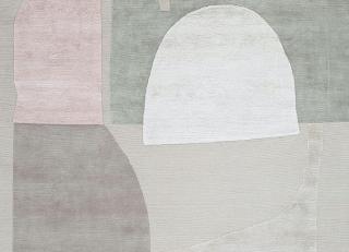 Фото - Ковры Riviere Collage - 564860>