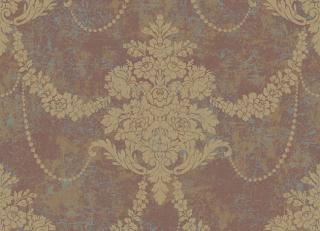 Фото - Обои KT Exclusive Champagne Damasks - 574980>