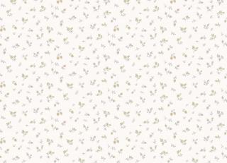 Фото - Обои Architector Provence - 576264>