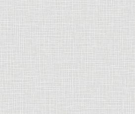 Фото - Обои Collins & Company Casa Blanca 2 - 576854>