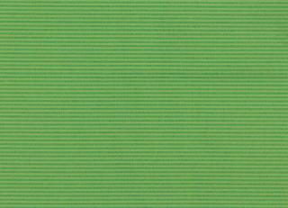 Фото - Ткани Matthew Williamson Shimmer - 260899>