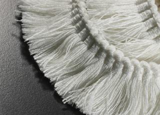 Фото - Аксессуары для интерьера Dedar - 406315>