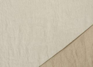 Фото - Ткани Pierre Frey Natecru - 323986>