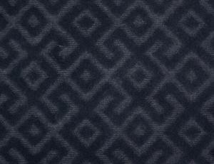 Фото - Ткани Lizzo Club - 502377>