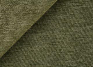 Фото - Ткани Jim Thompson Ed Tuttle - 290618>