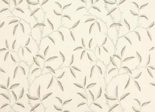 Фото - Ткани Larsen Tana - 471170>