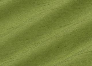 Фото - Ткани James Hare Astor 2 - 392632>