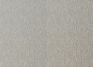 Фото - Ткани Harlequin Mirador Upholstery - 452606>