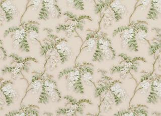 Фото - Обои Pierre Frey Pierre Frey Wallpapers - 311085>