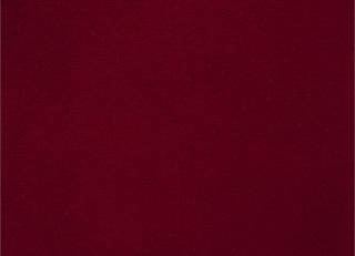 Фото - Ткани Harlequin Villus - 483945>