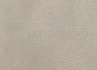 Фото - Ткани Prestigious Textiles Skandic - 272655>