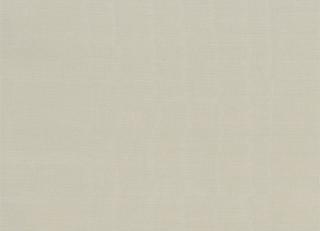 Фото - Ткани Lorca - 259403>