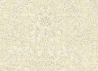 Фото - Обои Mayflower by Kt Exclusive Pashmina - 310050>