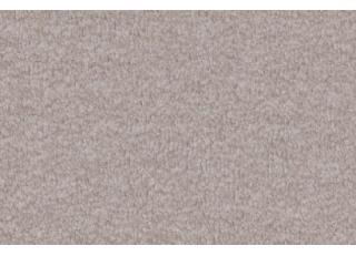 Фото - Ковры Vorwerk Nutria Comfort - 355249>