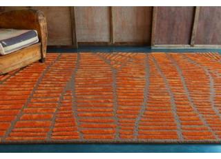 Фото - Ковры Serge Lesage Wool and Viscose - 355654>