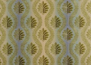 Фото - Ткани Fadini Borghi Leonardo - 485535>