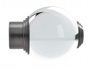 Фото - Карнизы Moderne - 586682>