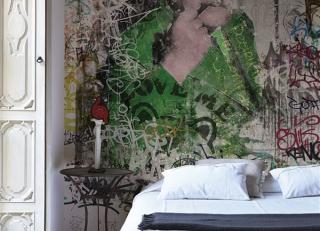 Фото - Обои Londonart Collection 16 - 453499>