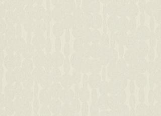 Фото - Обои Harlequin Momentum 2 - 194614>