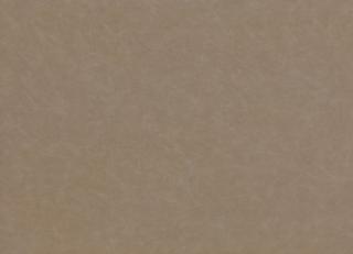 Фото - Ткани Kirkby design Grain - 419005>