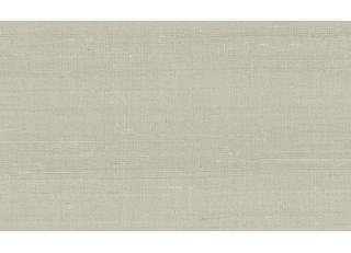 Фото - Обои Arte Paleo - 453023>